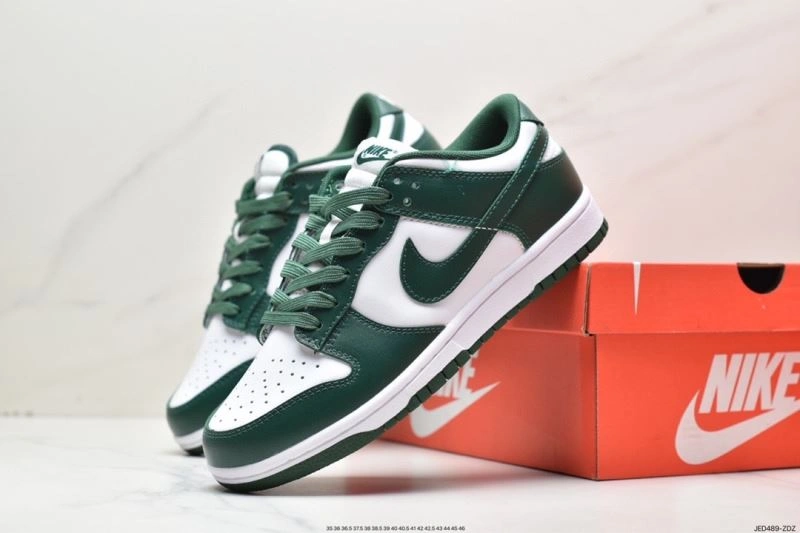 Sophisticated Nxkx Dunk 203547