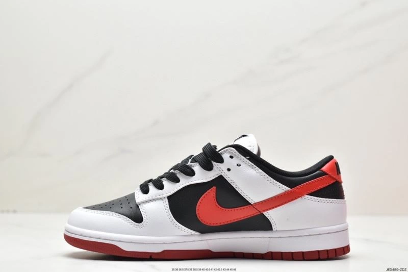 Nxkx Dunk EyeCatching 203546