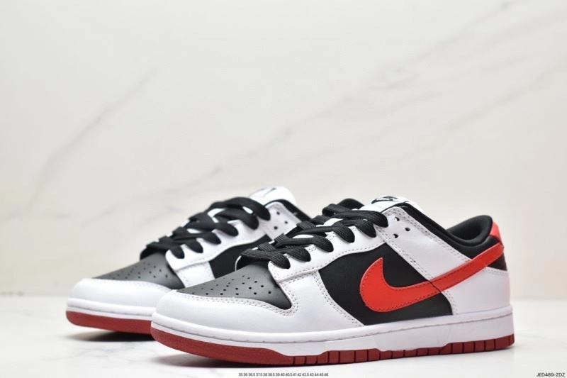 Nxkx Dunk EyeCatching 203546