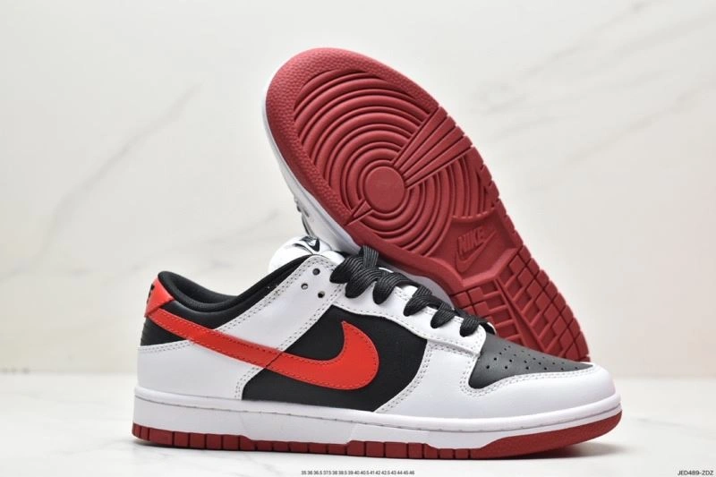 Nxkx Dunk EyeCatching 203546