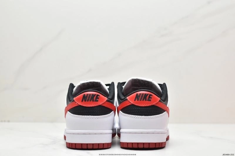 Nxkx Dunk EyeCatching 203546