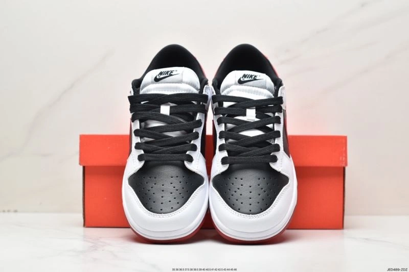 Nxkx Dunk EyeCatching 203546