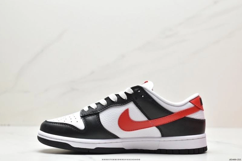 Nxkx Dunk Breathable 203545