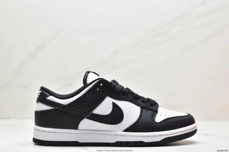 Nxkx Dunk Stylish 203544