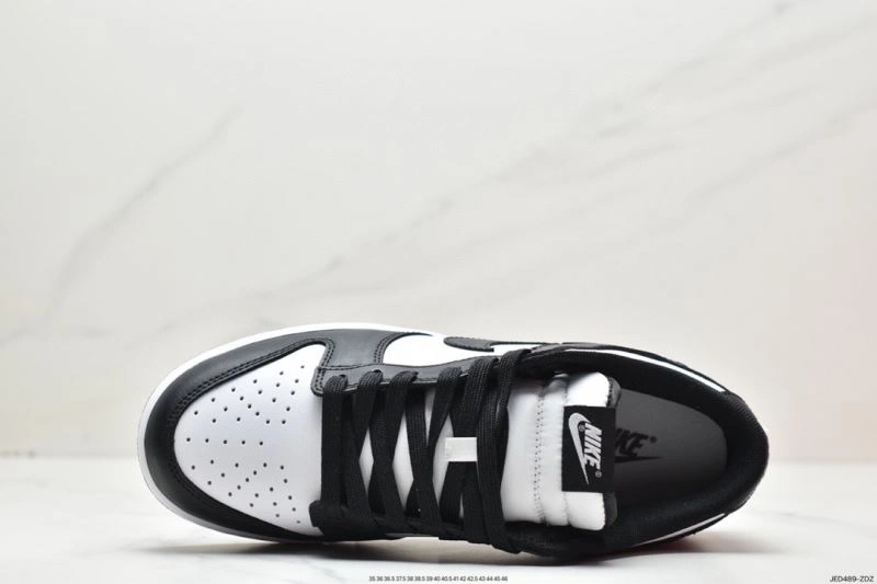 Nxkx Dunk Stylish 203544