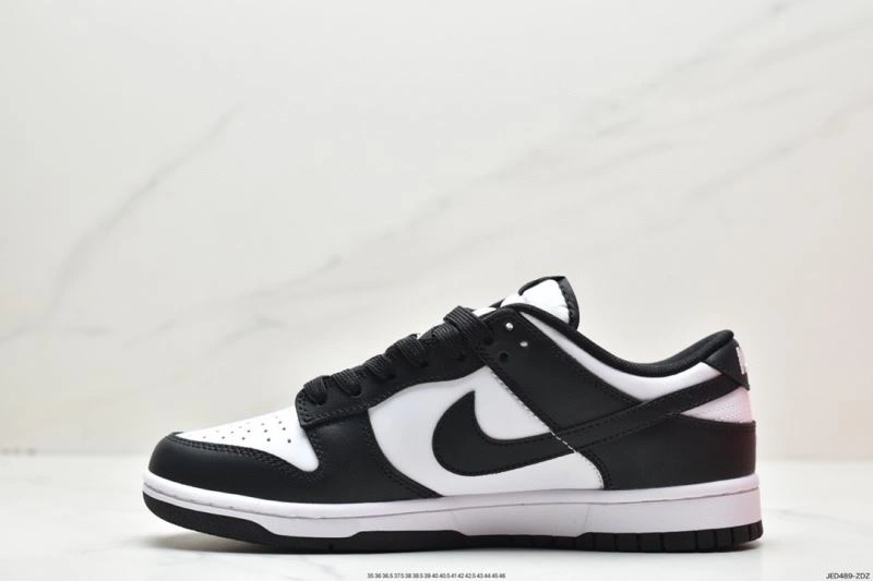 Nxkx Dunk Stylish 203544