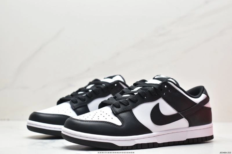 Nxkx Dunk Stylish 203544