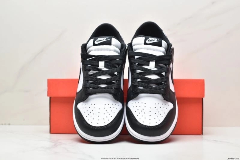 Nxkx Dunk Stylish 203544