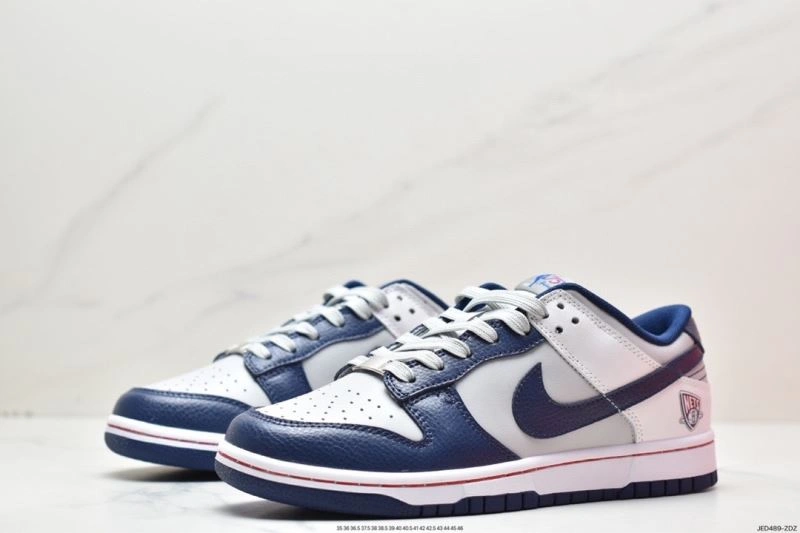 Nxkx Dunk DailyWear 203548