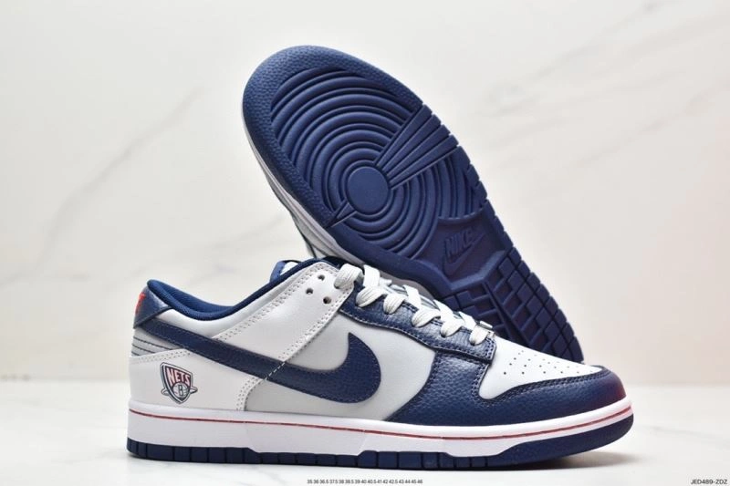 Nxkx Dunk DailyWear 203548
