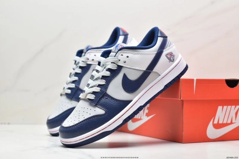 Nxkx Dunk DailyWear 203548