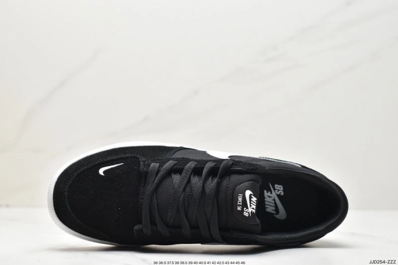 Nxkx Sneakers Practical 200773