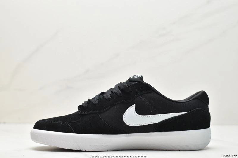 Nxkx Sneakers Practical 200773