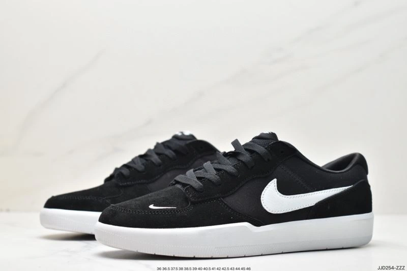 Nxkx Sneakers Practical 200773
