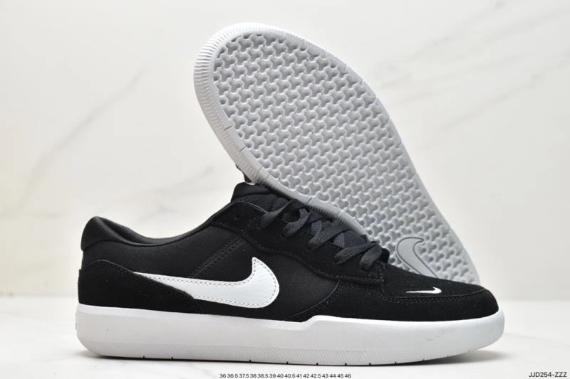 Nxkx Sneakers Practical 200773