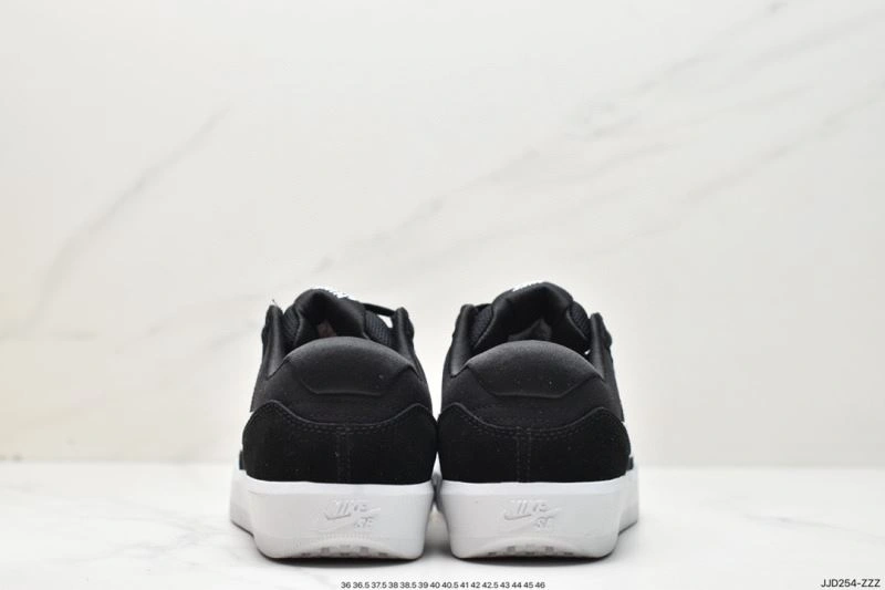 Nxkx Sneakers Practical 200773