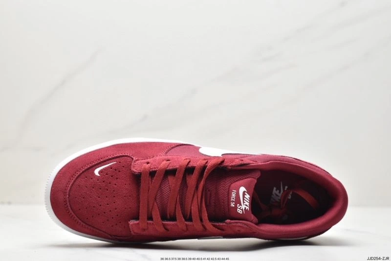 Nxkx Sneakers Classic 200779