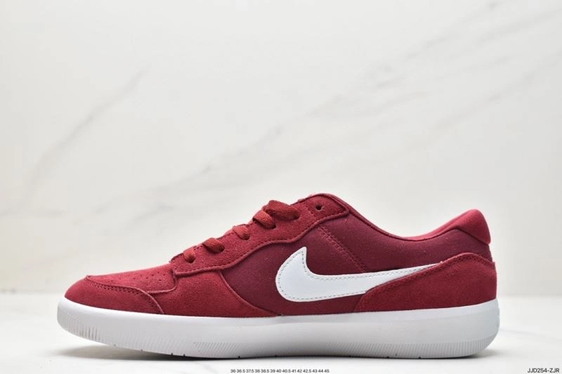 Nxkx Sneakers Classic 200779