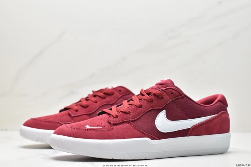 Nxkx Sneakers Classic 200779