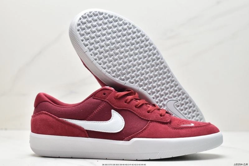 Nxkx Sneakers Classic 200779
