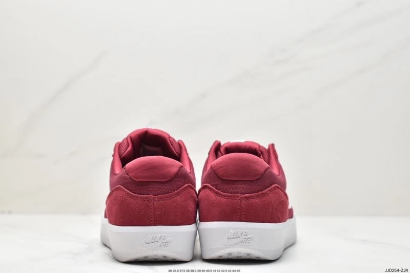 Nxkx Sneakers Classic 200779