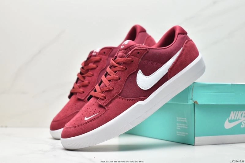 Nxkx Sneakers Classic 200779