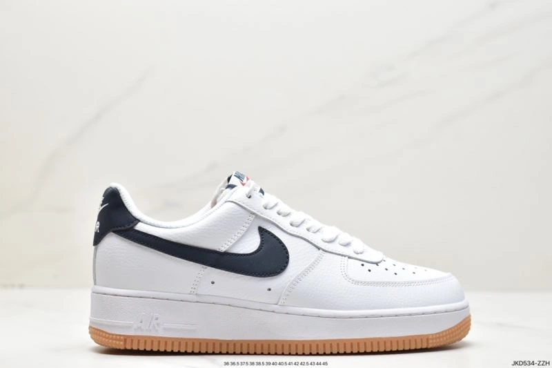 Nxkx Air Force Modern 206354