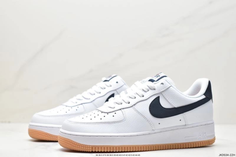 Nxkx Air Force Modern 206354