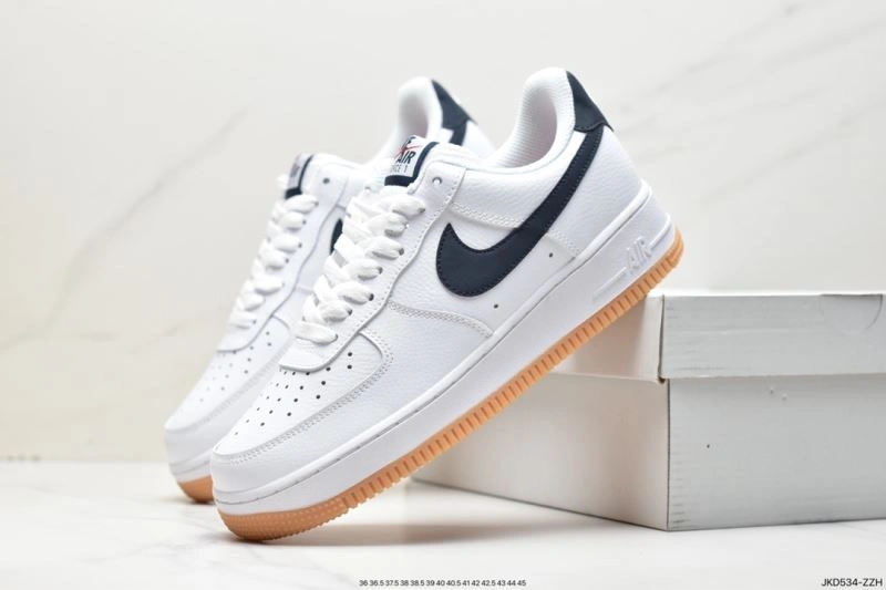 Nxkx Air Force Modern 206354