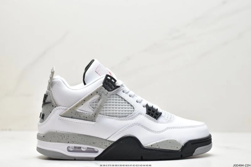 Nxkx Jordan HighQuality 201970