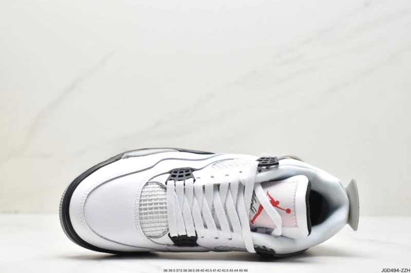 Nxkx Jordan HighQuality 201970