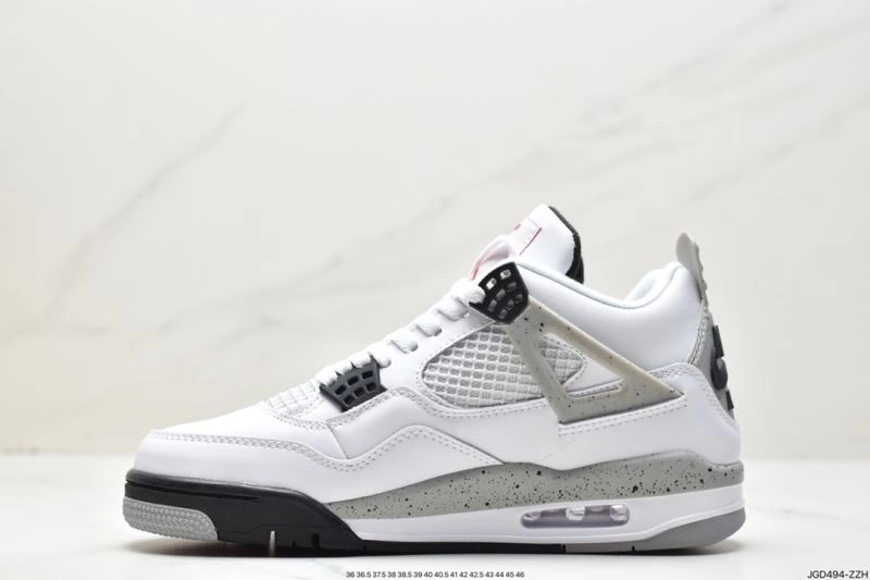 Nxkx Jordan HighQuality 201970