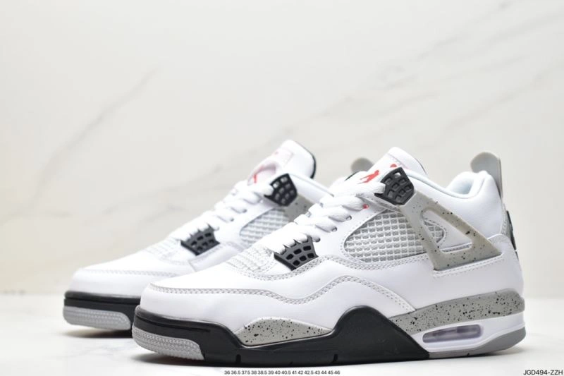 Nxkx Jordan HighQuality 201970