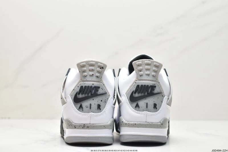 Nxkx Jordan HighQuality 201970