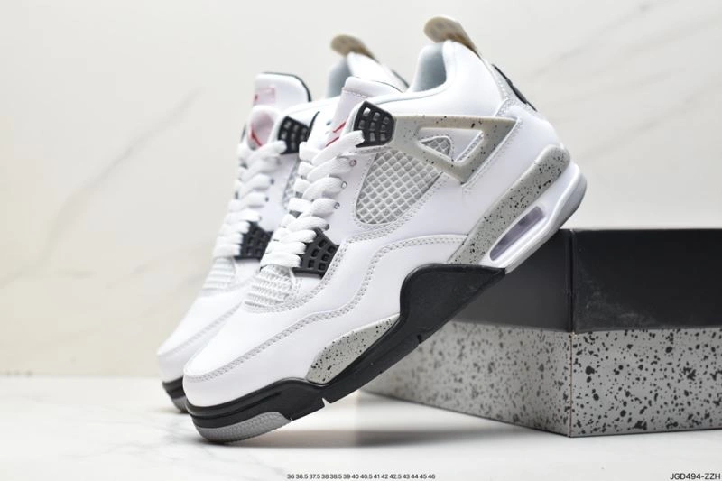 Nxkx Jordan HighQuality 201970