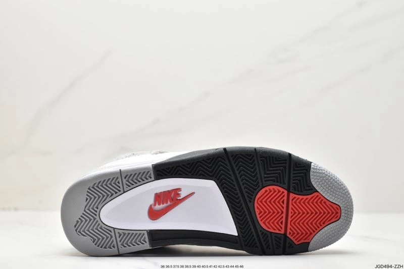 Nxkx Jordan HighQuality 201970