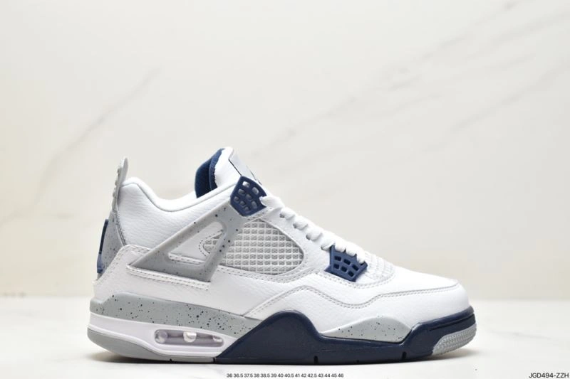 Stylish Nxkx Jordan 201973