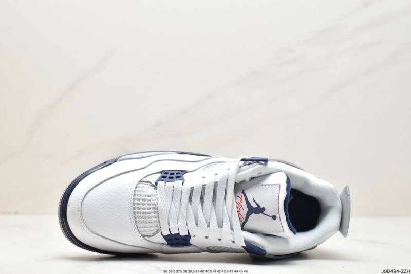 Stylish Nxkx Jordan 201973
