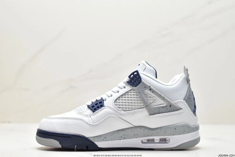 Stylish Nxkx Jordan 201973