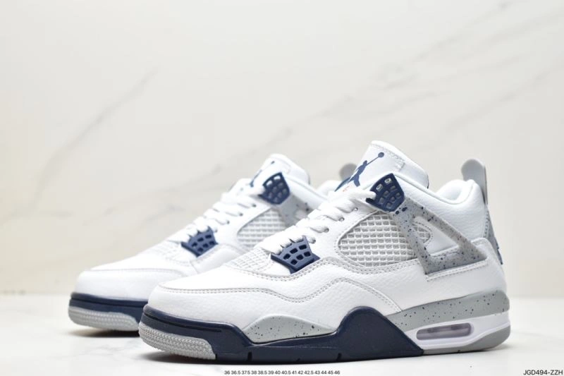 Stylish Nxkx Jordan 201973