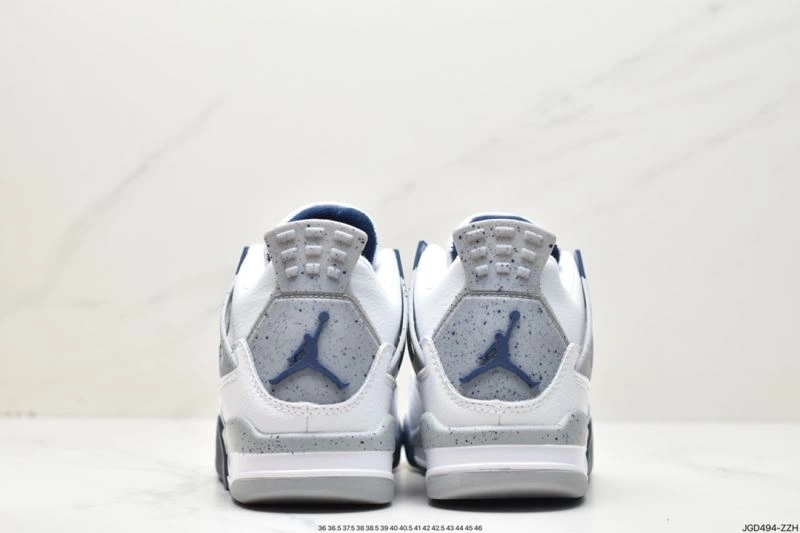 Stylish Nxkx Jordan 201973