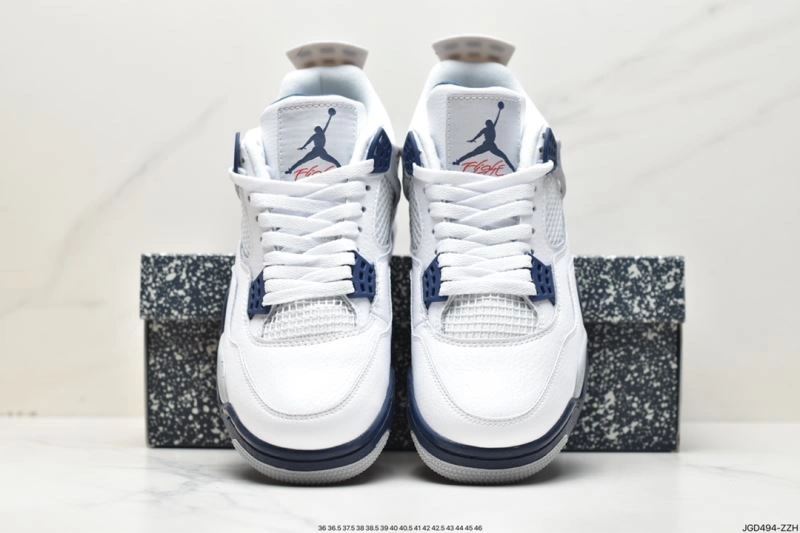 Stylish Nxkx Jordan 201973