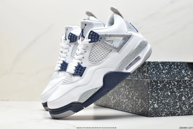 Stylish Nxkx Jordan 201973