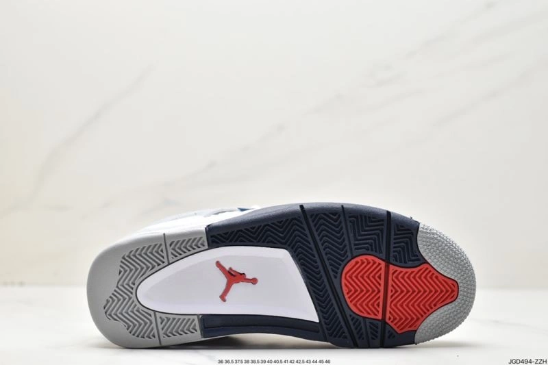 Stylish Nxkx Jordan 201973