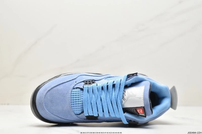 Nxkx Jordan Breathable 201979