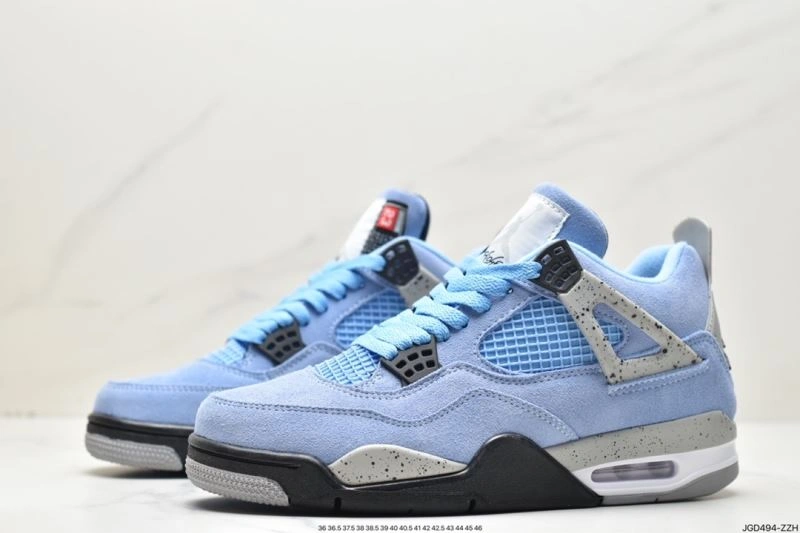 Nxkx Jordan Breathable 201979