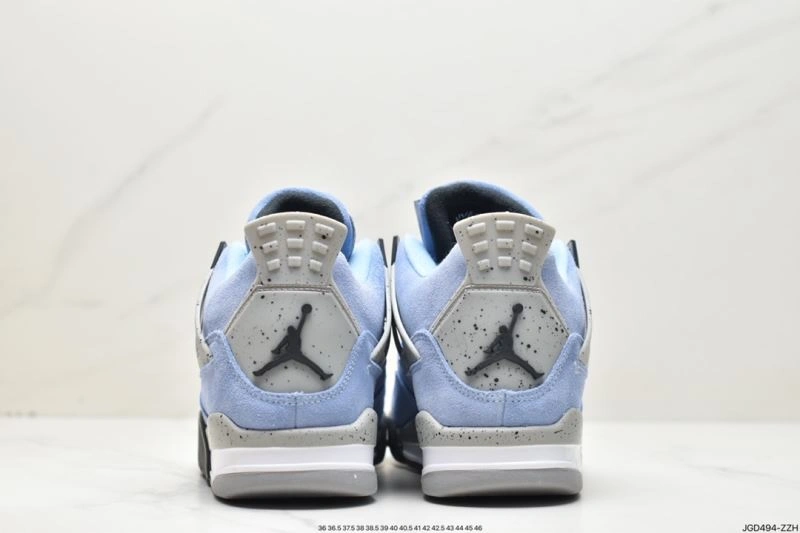 Nxkx Jordan Breathable 201979