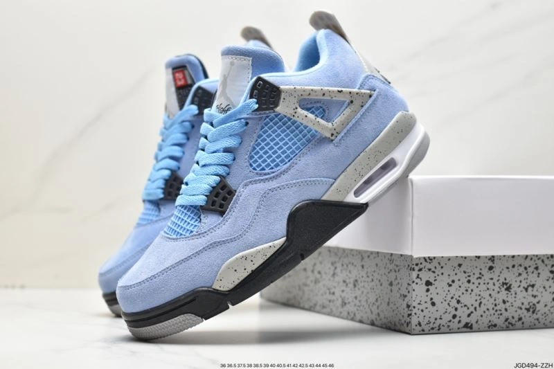 Nxkx Jordan Breathable 201979