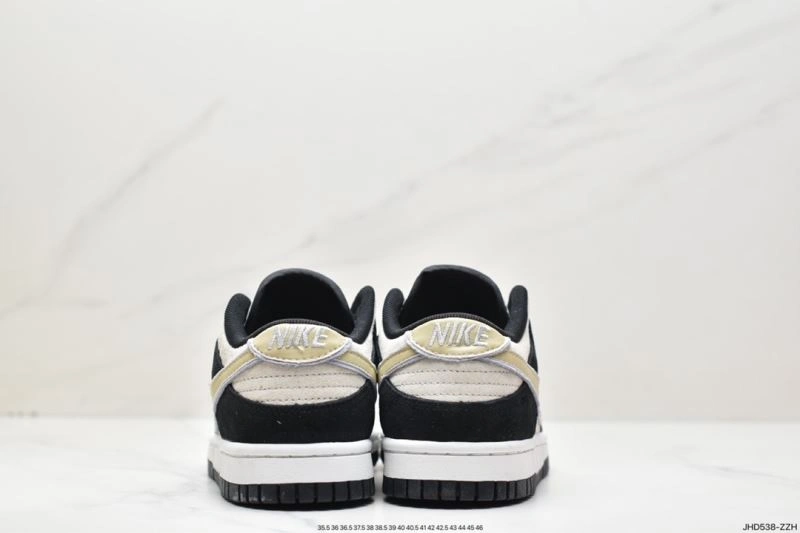 Vibrant Nxkx Dunk 203542