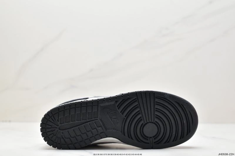 Vibrant Nxkx Dunk 203542